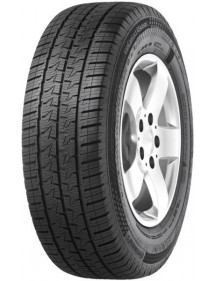 Anvelopa ALL SEASON CONTINENTAL VANCONTACT 4SEASON 205/75R16C 113/111 R 