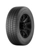 Anvelopa IARNA CONTINENTAL VanContact Winter 215/60R17C 109/107T 