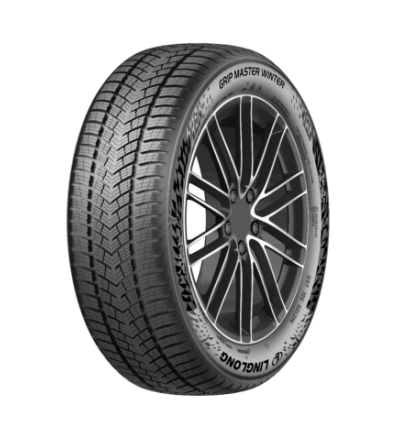 Anvelopa IARNA LINGLONG GRIP MASTER WINTER 235/60R18 107H 