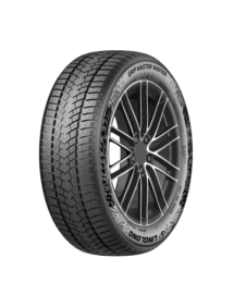 Anvelopa IARNA LINGLONG GRIP MASTER WINTER 195/50R15 86V 