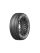 Anvelopa IARNA LINGLONG GRIP MASTER WINTER 175/65R14 86H 