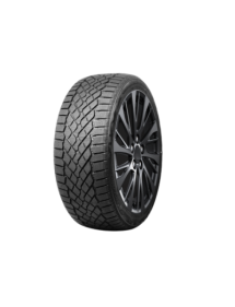 Anvelopa IARNA LINGLONG NORD MASTER 245/40R17 95T 