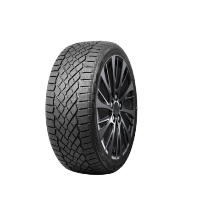 Anvelopa IARNA LINGLONG NORD MASTER 245/40R17 95T 