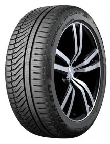 Anvelopa ALL SEASON Falken 225/60R18 W AS220 Pro Allseason XL 104 W