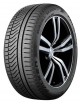 Anvelopa ALL SEASON Falken 235/65R17 V AS220 Pro Allseason XL 108 V