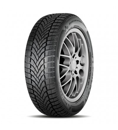 Anvelopa IARNA Falken 215/45R18 V HS02 Eurowinter XL MFS 93 V