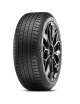 Anvelopa ALL SEASON VREDESTEIN QUATRAC PRO+ 285/40R22 110 Y XL