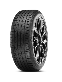 Anvelopa ALL SEASON VREDESTEIN QUATRAC PRO+ 285/40R22 110 Y XL