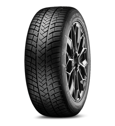 Anvelopa IARNA VREDESTEIN WINTRAC PRO+ 265/40R22 106Y XL