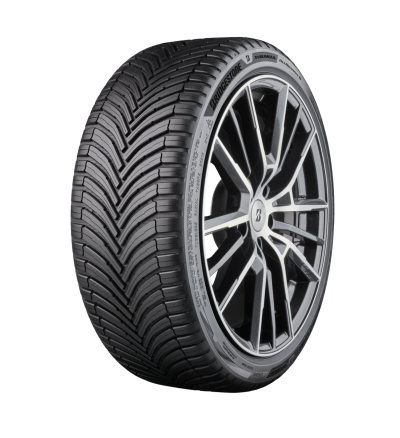 Anvelopa ALL SEASON Bridgestone Turanza all season 6 245/35R19 93Y XL 