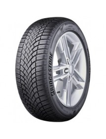 Anvelopa IARNA Bridgestone Blizzak lm005 195/60R15 88H 