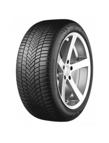 Anvelopa ALL SEASON Bridgestone A005 weather control evo 195/65R15 95V XL 