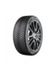 Anvelopa ALL SEASON Bridgestone Turanza all season 6 driveguar 225/45R17 94W XL 