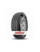Anvelopa ALL SEASON PETLAS VANMASTER A/S + 195/75R16C 107 R 