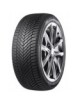 Anvelopa ALL SEASON Nexen Nblue 4Season 2 255/35R20 97Y XL