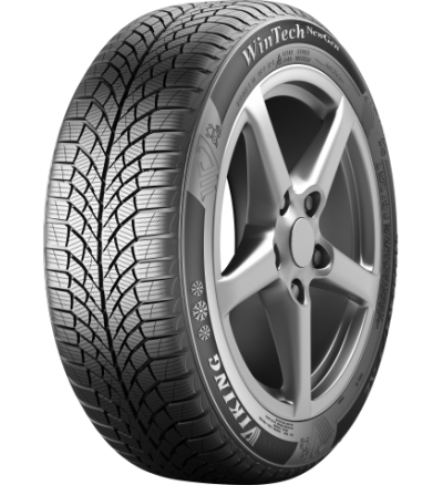 Anvelopa IARNA VIKING WinTech NewGen 215/65R16 98H 