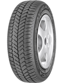 Anvelopa ALL SEASON DEBICA NAVIGATOR 2 185/65R14 86T 
