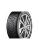 Anvelopa IARNA BRIDGESTONE BLIZZAK 6 ENLITEN 275/45R21 110W 