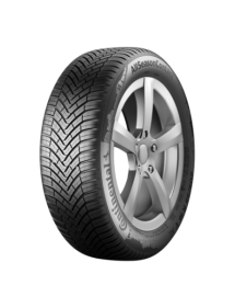 Anvelopa ALL SEASON CONTINENTAL AllSeasonContact 215/65R17 99H 