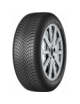 Anvelopa ALL SEASON DEBICA NAVIGATOR 3 205/50R17 93W 