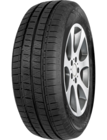 Anvelopa IARNA IMPERIAL SNOWDRAGON VAN 215/65R16C 109/107R 