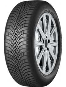 Anvelopa ALL SEASON DEBICA NAVIGATOR 3 215/60R16 99V 