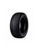 Anvelopa IARNA GRIPMAX Suregrip ewinter 205/60 R17 97V XL