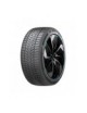 Anvelopa IARNA HANKOOK Winter i cept ion iw01a SUV 235/45R20 100V XL