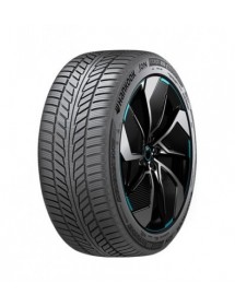 Anvelopa IARNA HANKOOK Winter i cept ion iw01a SUV 235/45R20 100V XL
