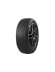 Anvelopa IARNA SONIX WINTER XPRO 888 215/60R16 99 H XL