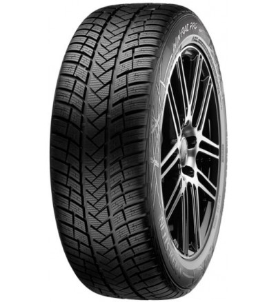 Anvelopa IARNA VREDESTEIN WINTRAC PRO+ 275/30R20 97 Y XL