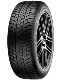 Anvelopa IARNA VREDESTEIN WINTRAC PRO+ 275/40R22 108 V XL