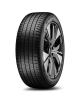 Anvelopa ALL SEASON VREDESTEIN QUATRAC PRO EV 235/60R18 107 V XL