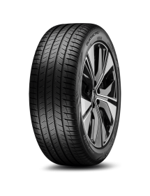 Anvelopa ALL SEASON VREDESTEIN QUATRAC PRO EV 235/60R18 107 V XL