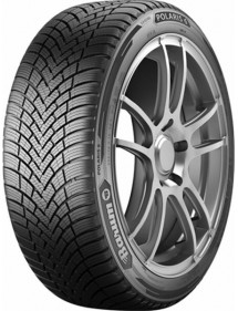 Anvelopa IARNA Barum 205/60R16 H Polaris 6 92 H