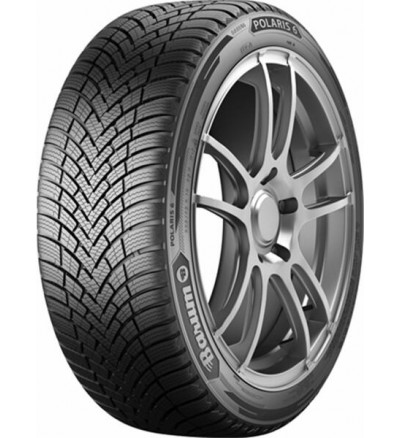 Anvelopa IARNA Barum 225/55R18 V Polaris 6 XL FR 102 V