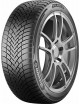 Anvelopa IARNA Barum 225/45R19 V Polaris 6 XL FR 96 V