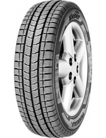 Anvelopa IARNA KLEBER TRANSALP 2+ 215/60R17 109/107T 