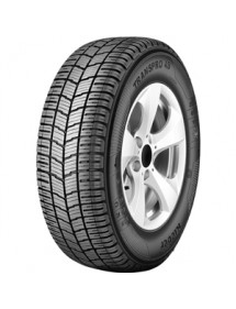 Anvelopa ALL SEASON Kleber 215/60R17C T Transpro 4S 109/107 T