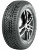 Anvelopa IARNA NOKIAN SNOWPROOF 2 SUV 235/65R17 108 H XL