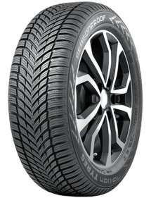 Anvelopa IARNA NOKIAN SNOWPROOF 1 235/50R18 101 V XL