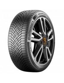 Anvelopa ALL SEASON Continental AllSeasonContact2 XL 225/50R17 98Y