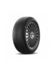 Anvelopa IARNA Michelin Alpin7 195/55R16 87H