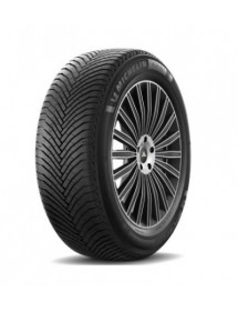 Anvelopa IARNA Michelin Alpin7 195/55R16 87H