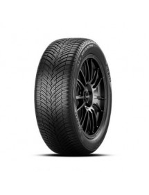 Anvelopa ALL SEASON Pirelli Cinturato all season sf3 195/55R16 91V XL 