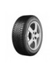 Anvelopa ALL SEASON Firestone Multiseason2 225/45R17 94V XL 