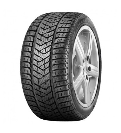 Anvelopa IARNA Pirelli Winter sottozero 3 235/40R19 96V XL T0
