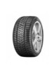 Anvelopa IARNA Pirelli Winter sottozero 3 235/45R18 98V XL T0