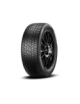 Anvelopa ALL SEASON Pirelli Powergy all season sf 225/45R17 94W XL 