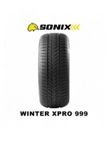 Anvelopa IARNA SONIX WINTER XPRO 999 315/35R22 111 H XL